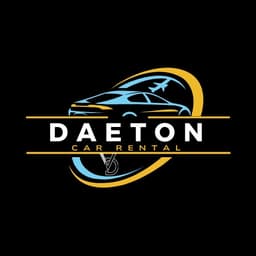 Daeton logo
