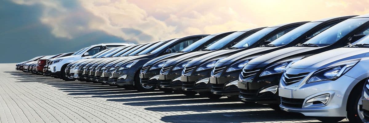 Cooperate Rentals 