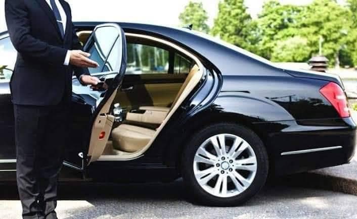 What You Need to Know Before Renting a Car in Nairobi